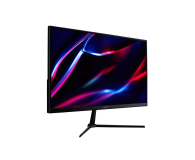 Acer Nitro QG270H3BIX - 1142827 - zdjęcie 2
